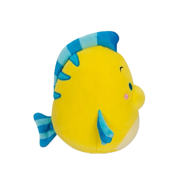 Unlisted - Picture 2 of 3